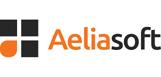 HR and Administrative Associate